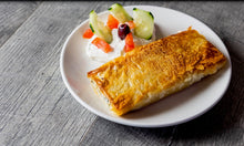 Load image into Gallery viewer, Sides