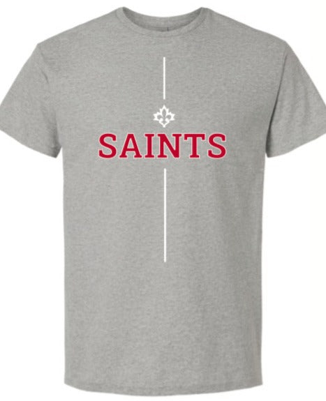 2025 Fall Festival T-Shirt