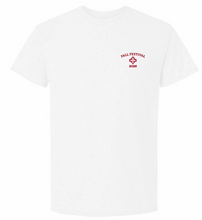 Load image into Gallery viewer, 2026 Fall Festival T-Shirt
