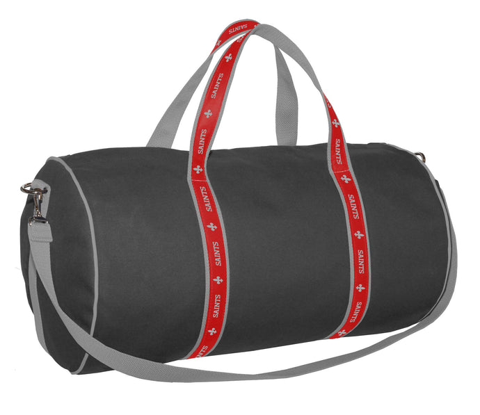 Saints Duffel Bag