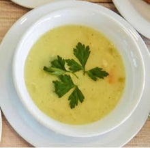 Load image into Gallery viewer, Sides
