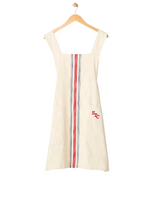 Load image into Gallery viewer, Saints Women&#39;s French Apron
