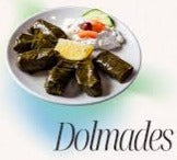 Load image into Gallery viewer, Sides
